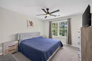 7205 Cody Ct, Mentor, OH 44060 - Photo 34