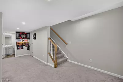 7205 Cody Court, Mentor, OH 44060 - Photo 40