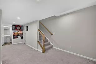 7205 Cody Ct, Mentor, OH 44060 - Photo 40