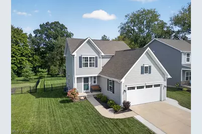 7205 Cody Court, Mentor, OH 44060 - Photo 6