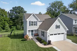 7205 Cody Ct, Mentor, OH 44060 - Photo 6