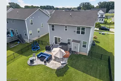 7205 Cody Court, Mentor, OH 44060 - Photo 46