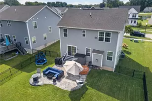 7205 Cody Ct, Mentor, OH 44060 - Photo 46