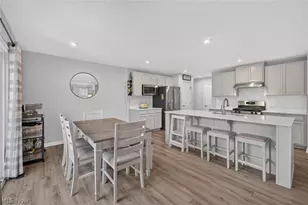 7205 Cody Ct, Mentor, OH 44060 - Photo 22