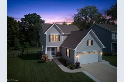 7205 Cody Court, Mentor, OH 44060 - Photo 2