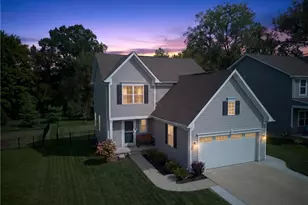 7205 Cody Ct, Mentor, OH 44060 - Photo 2