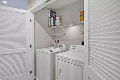 7205 Cody Court, Mentor, OH 44060 - Photo 26