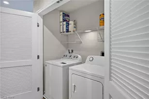 7205 Cody Ct, Mentor, OH 44060 - Photo 26