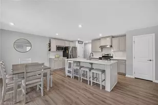 7205 Cody Ct, Mentor, OH 44060 - Photo 20