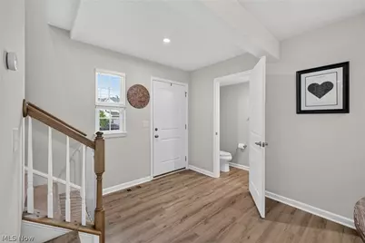 7205 Cody Court, Mentor, OH 44060 - Photo 24