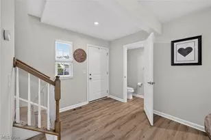 7205 Cody Ct, Mentor, OH 44060 - Photo 24