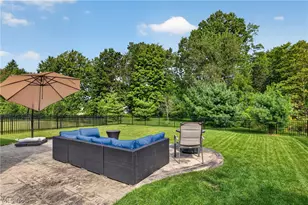 7205 Cody Ct, Mentor, OH 44060 - Photo 48