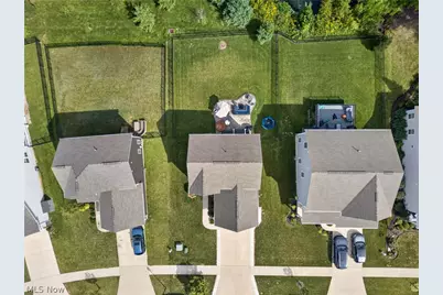 7205 Cody Court, Mentor, OH 44060 - Photo 50