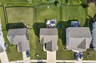 7205 Cody Ct, Mentor, OH 44060 - Photo 50