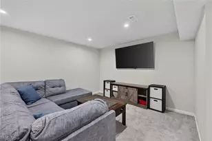 7205 Cody Ct, Mentor, OH 44060 - Photo 42