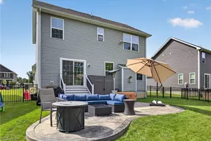 7205 Cody Ct, Mentor, OH 44060 - Photo 44