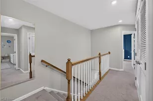 7205 Cody Ct, Mentor, OH 44060 - Photo 28