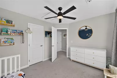 7205 Cody Court, Mentor, OH 44060 - Photo 32