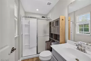 7205 Cody Ct, Mentor, OH 44060 - Photo 36