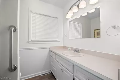 1232 Marina Drive, Huron, OH 44839 - Photo 30