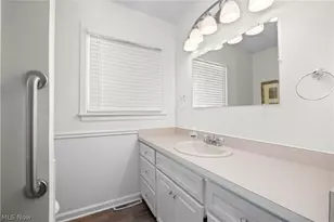 1232 Marina Dr, Huron, OH 44839 - Photo 30