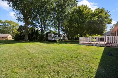 1232 Marina Drive, Huron, OH 44839 - Photo 34