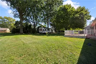 1232 Marina Dr, Huron, OH 44839 - Photo 34