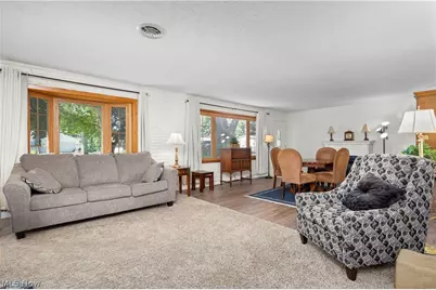 1232 Marina Drive, Huron, OH 44839 - Photo 4