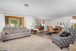 1232 Marina Dr, Huron, OH 44839 - Photo 4