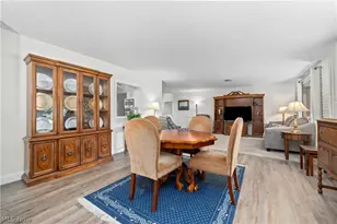 1232 Marina Dr, Huron, OH 44839 - Photo 6