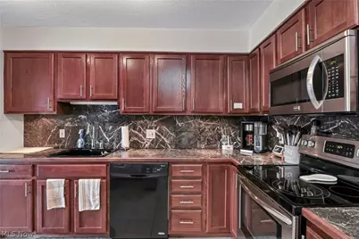 12500 Edgewater Drive #1603, Oakwood, OH 44107 - Photo 12