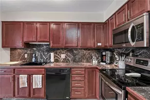12500 Edgewater Dr, Oakwood, OH 44107 - Photo 12