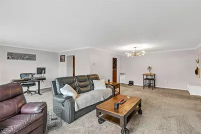 12500 Edgewater Drive #1603, Oakwood, OH 44107 - Photo 8