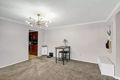 12500 Edgewater Drive #1603, Oakwood, OH 44107 - Photo 14