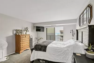 12500 Edgewater Drive #1603, Oakwood, OH 44107 - Photo 20