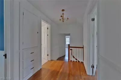240 Ewing Road, Boardman, OH 44512 - Photo 26