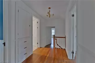 240 Ewing Rd, Boardman, OH 44512 - Photo 26