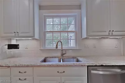 240 Ewing Road, Boardman, OH 44512 - Photo 14