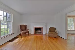 240 Ewing Rd, Boardman, OH 44512 - Photo 22