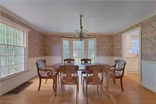 240 Ewing Rd, Boardman, OH 44512 - Photo 20