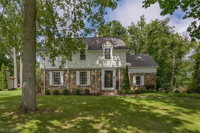 240 Ewing Road, Boardman, OH 44512 - Photo 1