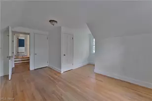 240 Ewing Rd, Boardman, OH 44512 - Photo 36