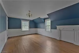 240 Ewing Rd, Boardman, OH 44512 - Photo 28