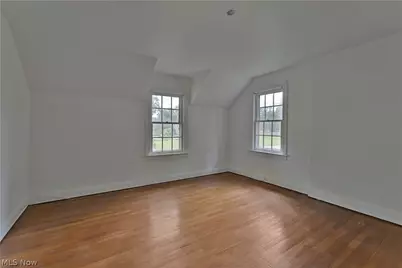 240 Ewing Road, Boardman, OH 44512 - Photo 32