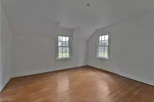 240 Ewing Rd, Boardman, OH 44512 - Photo 32