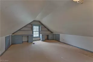 240 Ewing Rd, Boardman, OH 44512 - Photo 40