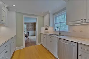 240 Ewing Rd, Boardman, OH 44512 - Photo 12