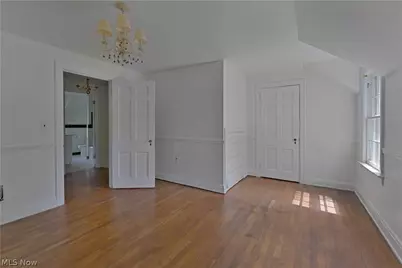 240 Ewing Road, Boardman, OH 44512 - Photo 38