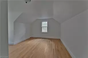 240 Ewing Rd, Boardman, OH 44512 - Photo 34