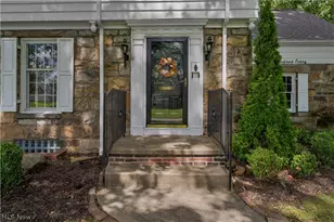 240 Ewing Rd, Boardman, OH 44512 - Photo 6